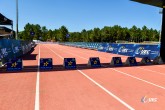 UEC Mountain Bike European Championships 2025 - Melga?o (Portugal) -  - 24/07/2025 -  - photo Tommaso Pelagalli/SprintCyclingAgency?2025